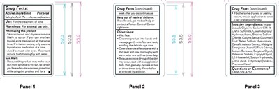 Acne Clarifying2.jpg (Acne Clarifying2)